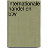 Internationale handel en btw