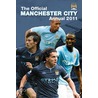 Official Manchester City Fc Annual by Unknown