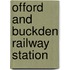 Offord And Buckden Railway Station