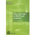 Oils And Fats In The Food Industry