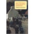 Old Testament Evangelistic Sermons