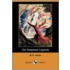 Old Testament Legends (Dodo Press)