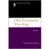 Old Testament Theology, Volume One