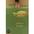Olive's Ocean (Newbery Honor Book)