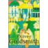 Oliver Goldsmith Eman Poet Lib #30
