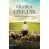 Olor a Ovejas / The Smell of Sheep