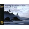 Olympic National Park Pocket Guide by Levi Novey