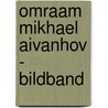 Omraam Mikhael Aivanhov - Bildband door Onbekend