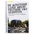 De avontuurlijke architectuur van scouting