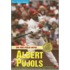 On the Field With... Albert Pujols