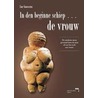 In den beginne schiep ... de vrouw door Luc Goossens