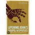 Opening John's Gospel and Epistles