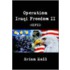 Operation Iraqi Freedom Ii (Oifii)