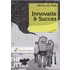 Innovatie & Succes