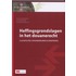Heffingsgrondslagen in het douanerecht