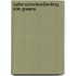 Options(Revised)Writing Sbk Greece