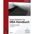 Oracle Database 11g - Dba-handbuch