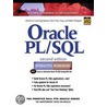 Oracle Pl/sql Interactive Workbook door Benjamin Rosenzweig