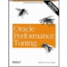 Oracle Performance Tuning [With *] door Peter Corrigan