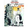 Corto Maltese - Mu door Hugo Pratt