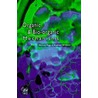 Organic And Bio-Organic Mechanisms by Micheal I. Page