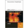 Organosilanes in Radical Chemistry door Chryssostomos Chatgilialoglu