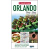 Orlando Insight Step By Step Guide door Donna Dailey