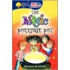 Ort:all Stars 1 Magic Porridge Pot