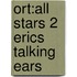 Ort:all Stars 2 Erics Talking Ears