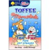 Ort:all Stars 3 Toffee & Marmalade door Linda Jennings