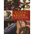 de kuren van de keizer