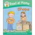Ort:rah Floppy's Phonics Shops L2a
