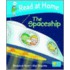 Ort:read At Home L3c The Spaceship