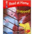 Ort:read At Home More L4c Trapped!