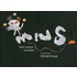 Muis