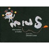 Muis