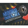 Moordonderzoek