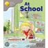 Ort:stg 1 Big Bks Kipper Pack Of 6