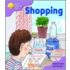 Ort:stg 1+ More Patterned Shopping