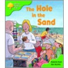 Ort:stg 2 1st Phonics The Hole The by Roderick Hunt