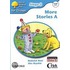 Ort:stg 3 Clicker Cd-rom Unlimited