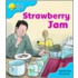 Ort:stg 3 More Strybk A Strawberry