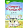 Ort:treetops Stg 12 Hamper's Escap by Susan Gates