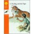 Ort:woodpeckers Boy & Tiger P (op)
