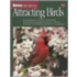 Ortho's All About Attracting Birds