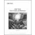 Osf Dce User's Guide And Reference