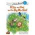 Otter and Owl and the Big Ah-Choo!