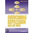 Overcoming Depression And Low Mood