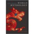 Oxf Companion To World Mythology P