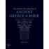 Oxf Encycl Ancient Greece & Rome C